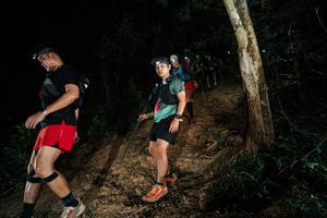 BIB: 
                            <button type="button" onclick="openModal(28145067)" class="btn btn-primary btn-sm float-right btn-popup" data-toggle="modal" data-target=".modal-high-quality">
                        <i class="fas fa-shopping-cart"></i> Add to Cart
                    </button>
                                            <button type="button" onclick="isThisMe(28145067, true)" class="btn btn-success btn-sm float-right btn-popup btn-isme hidden" data-toggle="tooltip" data-placement="bottom" title="นี่คือรูปของคุณใช่ไหม คลิกที่นี่เพื่อเอาเข้าอัลบั้ม">
                        <i class="fas fa-plus"></i> Add to album
                    </button>
                    <button type="button" onclick="isThisMe(28145067, false)" class="btn btn-warning btn-sm float-right btn-popup btn-isnotme hidden">
                        <i class="fas fa-ban"></i> Remove from album
                    </button>